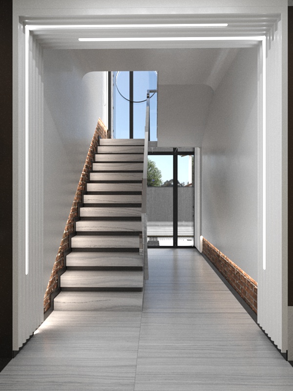 1sv_View02
