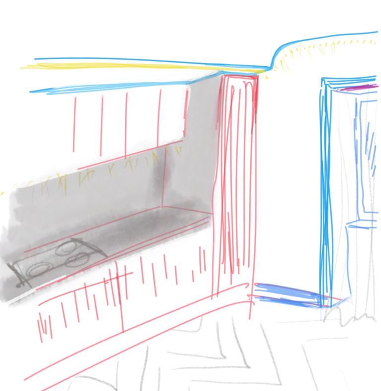 Screenshot_20220912-191309_Painter