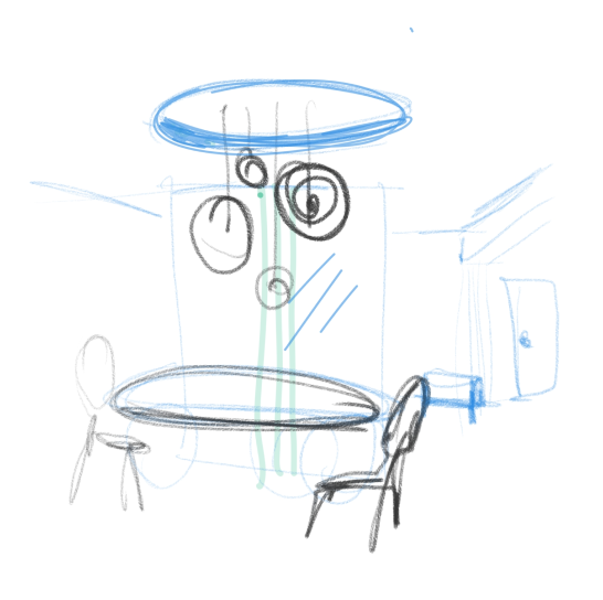 Screenshot_20220912-191759_Painter