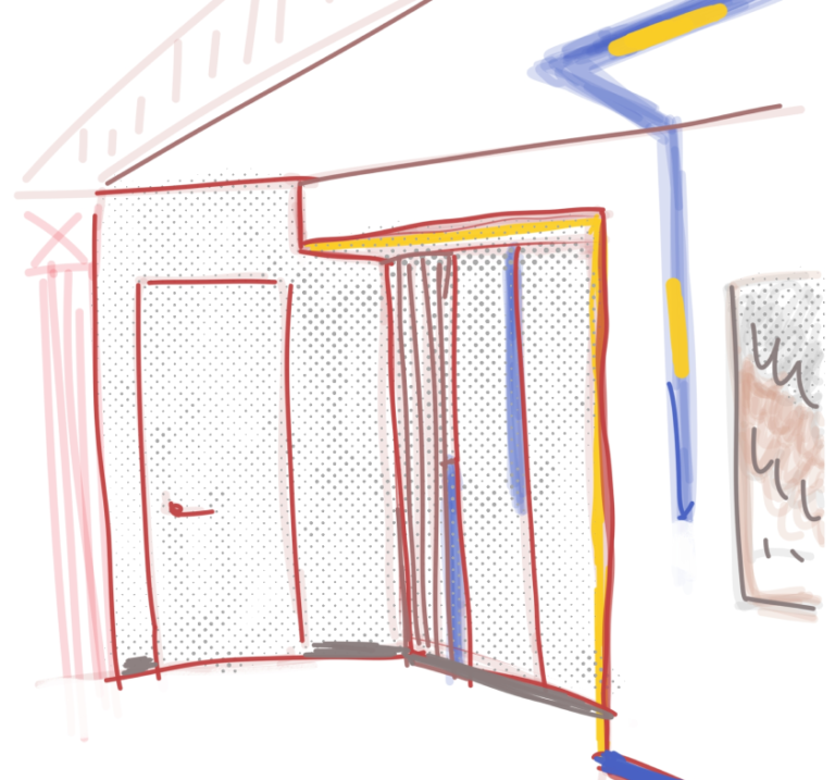 Screenshot_20220912-200342_Painter