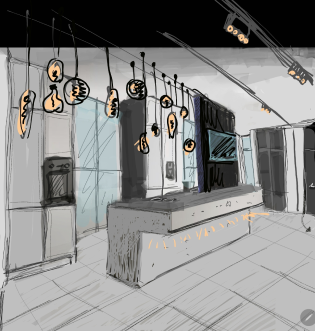 Screenshot_20230123-153736_Gallery