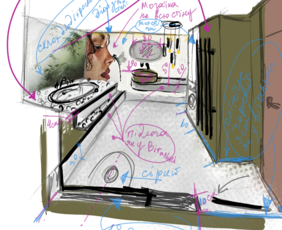 Screenshot_20230214-133954_Infinite Painter (1) 4