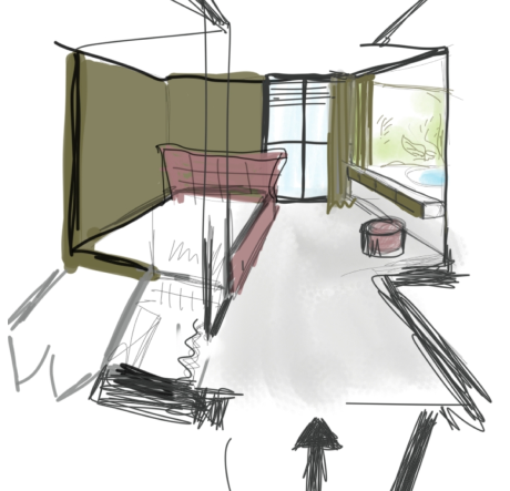 Screenshot_20230214-144157_Infinite Painter (1) 2